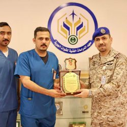 سنابل الحديثة للسيارات توسع من حضور “شيري” في المنطقة الغربية بافتتاح أحدث صالة عرض للسيارات في مكة المكرمة