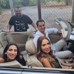 “كأس الملك سلمان للأندية”.. عهد جديد لبطولات الاتحاد العربي