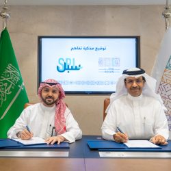 الأمين العام للاتحاد العربي يُرحب بكافة الوفود.. الجنيبي: ستطبق “عين الصقر” والتسلل الآلي لأول مرة..الشهري: هناك 3 فئات تذاكر للجمهور