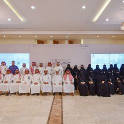 أبو النصر : تعديل أليات فض منازعات التجارة العربية للإنجاز والسرعة