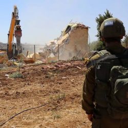 “بيئة الباحة” تعلن نجاح الخطة التشغيلية لموسم عيد الأضحى المبارك بحصيلة قاربت ٧٠٠٠ أضحية