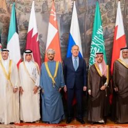 نادي “البادل” يثري رؤية 2030 بزيادة ممارسي رياضة “البادل” العالمية والارتقاء بجودة الحياة.