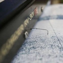 المملكة تقفز 8 مراتب دولية في تصنيف “Lloyd’s List” العالمي لكميات مناولة الحاويات