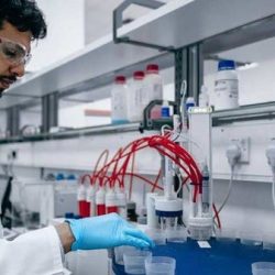 البرلمان العربي للطفل يرفع جاهزيته لاستقبال وفود الدول العربيةالجلسة الثانية من أعمال الدورة الثالثة