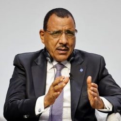 الأمانة العامة توقع مذكرة تفاهم بين جامعة الدول العربية وجمهورية فيتنام الاشتراكية والتي تهدف لعقد اجتماعات دورية على مستوى رفيع،