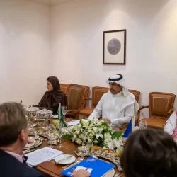 10 ورش عمل لتعليم أيتام جمعية البر بالشرقية مهارات القيادة