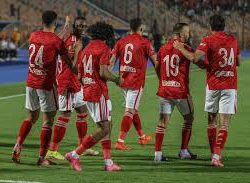 مجموعة السبع تدين إطلاق كوريا الشمالية لصاروخ باليستي عابر للقارات