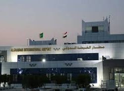 وزارة الخارجية: المملكة تدين وتستنكر بشدة التصرفات المتكررة وغير المسؤولة من قبل السلطات السويدية بمنح بعض المتطرفين التصاريح الرسميّة التي تخولهم من حرق وتدنيس نسخ من القرآن الكريم