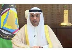 #لافروف: نرحب بجهود دول الخليج لإنهاء الأزمة في #اليمن وإطلاق حوار وطني شامل