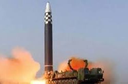 انطلاق فعالية الدار بقرية آل موسى التراثية والتي تستمر 7 أيام