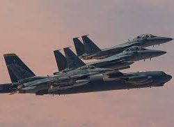 منتجع سفير دهب   و دورة تدريبية مكثفة لفريق العمل بالأغذية و المشروبات