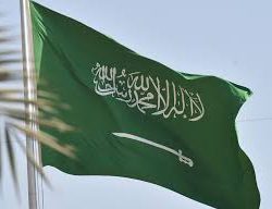 “تعليم الليث” يتيح فرصة التواصل عن بُعد بين المستفيدين ومسؤولي وزارة التعليم 