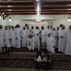 بالفيديو.. المطربة عاليا تُشعل “اليوتيوب” بأغنيتها الجديدة «بطلنا»