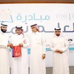 رئيس البرلمان العربي يفتتح عدد من البرامج المتخصصة التي ينظمها مركز الدبلوماسية البرلمانية العربية