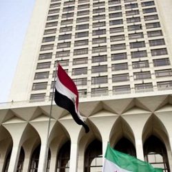 “العمل”:تعيين 10 آلاف و 343 شاباً وفتاة منهم 646 من ذوي الهمم بأسيوط خلال عام ..