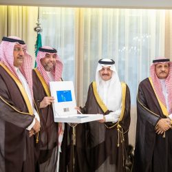 “الفجيرة الاجتماعية الثقافية” تنظم الملتقى الثالث للمرأة الإماراتية 