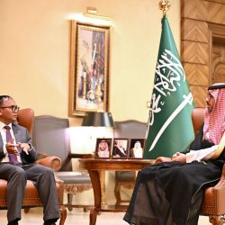 صلاح يعطي الضوء الأخضر للانضمام إلى الاتحاد