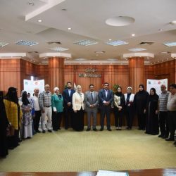 اللعبة الأسطورية “فلاش باك 2” تعود بعد 30 عام للعالم العربي عن طريق مانجا للإنتاج