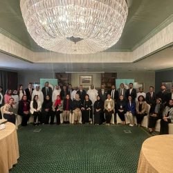 مانجا للإنتاج تعلن عن إطلاق لعبة “السنافر كارت” في الشرق الأوسط وشمال أفريقيا بالتعاون مع مايكرويدز