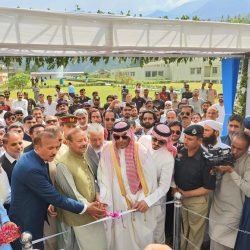 جامعة الملك فيصل تعلن نتائج الدفعة الثانية للمقبولين في مرحلتي البكالوريوس والدبلوم للعام المقبل