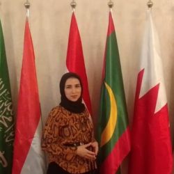 المجلس العسكري بالنيجر يعلن إغلاق المجال الجوي بعد انتهاء مهلة إيكواس