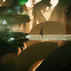 جائزة اليوم العالمي للامتناع عن التبغ 2023 للدكتور هاني الجهماني،