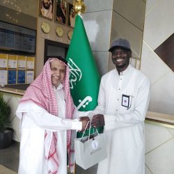 تعليم الليث يعلن جاهزية جميع المدارس قبل عودة الطلبة غدًا الأحد