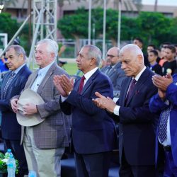 الديوان الملكي: وفاة صاحبة السمو الأميرة نوره بنت محمد بن عبدالعزيز بن سعود بن فيصل آل سعود