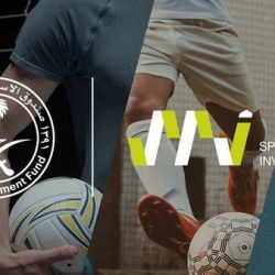 عبدالله بهمن : فيلم ( شيابني هني ) تجربة هوليوودية متكاملة .