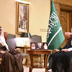 #مجلس_الوزراء: الموافقة على نظام صندوق التنمية الزراعية.