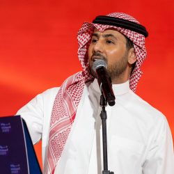 ” تخصصي تبوك ” يجري أول عملية استئصال للجلطة من رئة مقيمة مصرية بالأشعة التداخلية ” تخصصي تبوك ” يجري أول عملية استئصال للجلطة من رئة مقيمة مصرية بالأشعة التداخلية