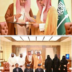 سفيرة البحرين بالقاهرة تثمن دعم الملك حمد للمرأة البحرينية كشريك فاعل في بناء واستدامة الوطن