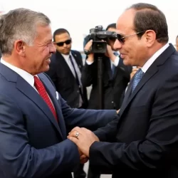 بدر النعيم وخالد الدهيري غداً الثلاثاء في أمسية إنشادية بالمركز الحضاري بالقريات