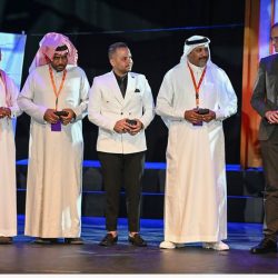 جدة تستضيف نهائيات الجولة العالمية للتنــس لمــدة 5 أعوام بدءاً من نوفمبـر المقبل   