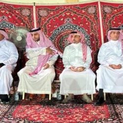 دائرة الثقافة والسياحة بأبوظبي تقدم تجربة إستثنائية لعرض فيلم توم كروز (المهمة المستحيلة)