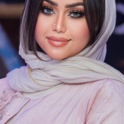 المقصود بالتيارات الفكرية المنحرفة