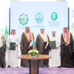 الجامعة الأهلية بالبحرين تقدم لمواطني ومقيمي المملكة 50 % للمتفوقين والأيتام وذوي الاحتياجات الخاصة والمتعافين من الإدمان