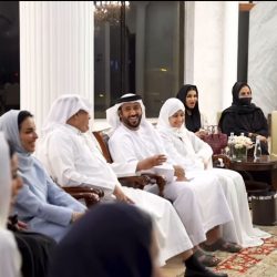 المنظمة العربية للتنمية الإدارية: المؤتمر العربي الخامس حول ” التعليم العالي والتنمية المستدامة