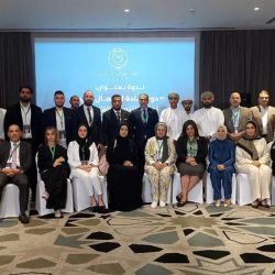 “البراعم الخضراء” ومؤسسة التنمية الأسرية يكرمان سيدات في العين بمناسبة يوم المرأة الإماراتية