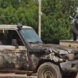 المنتخب السعودي المدرسي يشارك في أولمبياد ريو دي جانيرو لألعاب القوى