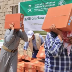 المزاد الدولي لمزارع إنتاج الصقور يختتم فعالياته بمبيعات تجاوزت 8 ملايين ريال لقاء 642 صقرًا