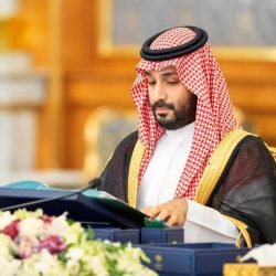 صندوق التنمية الوطني يدشن “لقاءات التنمية” بحضور “إعلاميون”