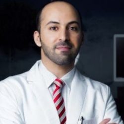 تحقيق إنجازات غير مسبوقه لجمعيه ترميم للنصف الاول من ٢٠٢٣ م واسعاد 1170 مستفيد 