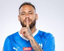 “مهرجان الفحيص” يكرم رئيس الوزراء الراحل عبد السلام المجالي