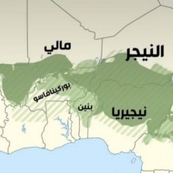 //تحضيرات متحف إبداع المراة العربية//