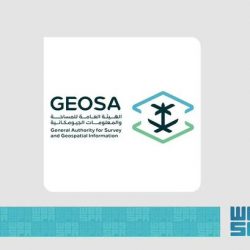 مركز الملك سلمان للإغاثة ينتزع 625 لغمًا عبر مشروع “مسام” في اليمن خلال أسبوع