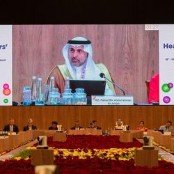 مصر ترحب بالبيان الليبي المشترك الذي تم توقيعه في بنغازي