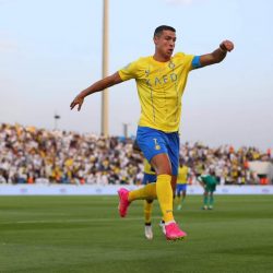 ٤٩ برنامجًا تدريبيًّا تنتظر معلمي ومعلمات الليث في أسبوع العودة  ٤٩ برنامجًا تدريبيًّا تنتظر معلمي ومعلمات الليث في أسبوع العودة