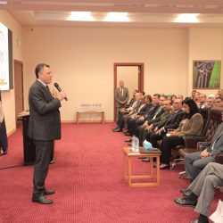 فريق “شكراً لعطائك” ينظم مبادرة ” سقيا شكرا لعطائك 2″ في مرحلتها الرابعة بإمارة عجمان