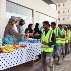 أمريكا: لا ندعم غارات أوكرانيا خارج أراضيها